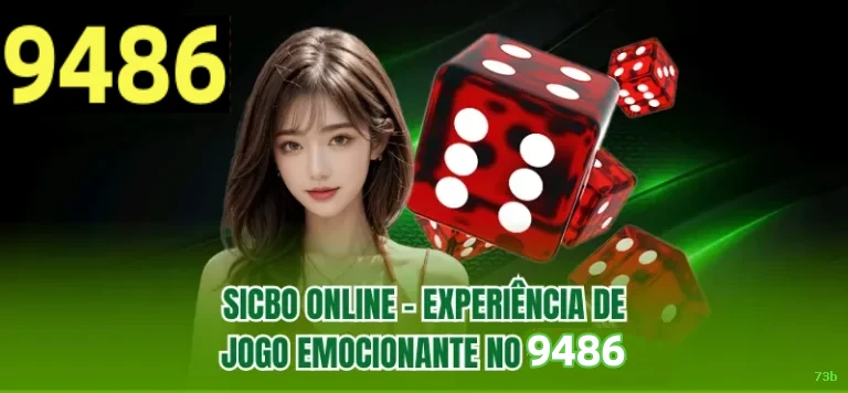Download app 73b Android iOS