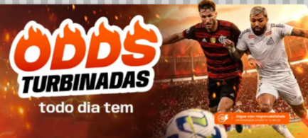 Conta 73b sincronizada site e app