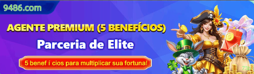 Apostas esportivas 73b - futebol e esportes ao vivo