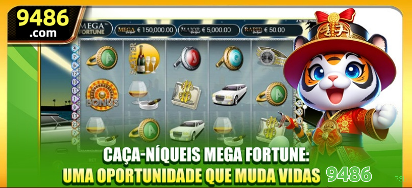 Apostas futebol ao vivo 73b - odds competitivas