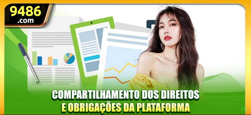App 73b apostas esportivas mobile