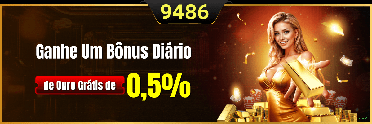 Cassino ao vivo 73b dealers