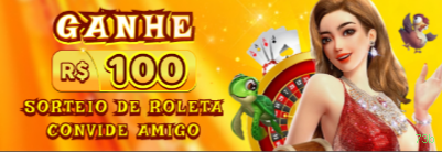 Cassino 73b app mobile