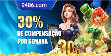 Starlight Princess - Slot game com multiplicadores na 73b