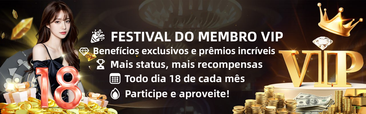 Plataforma 73b - cassino e apostas