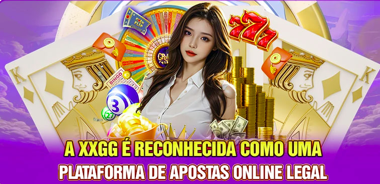 Formulário registro 73b