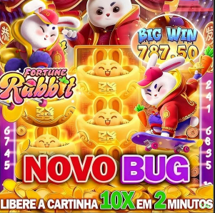 Depósito PIX 73b