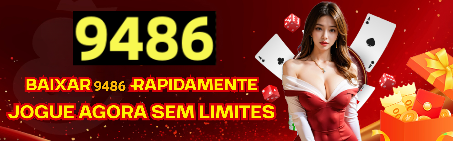 App 73b slots mobile