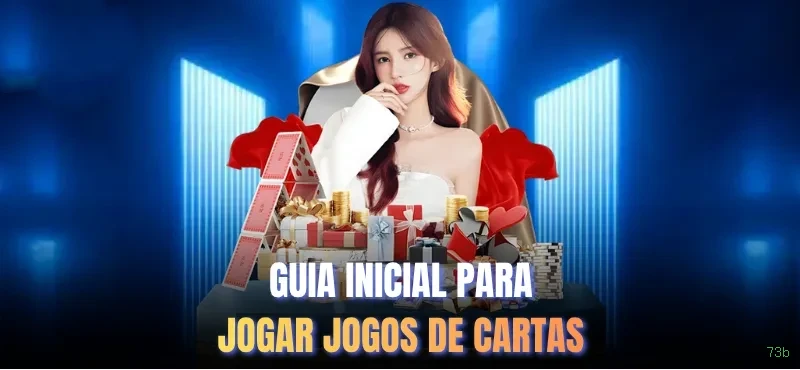 Programa VIP 73b - benefícios exclusivos