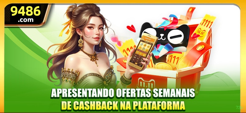 Bônus exclusivos membros VIP 73b