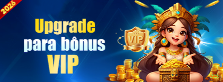 Bônus exclusivos membros VIP 73b
