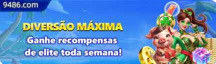 Suporte VIP 73b - atendimento prioritário
