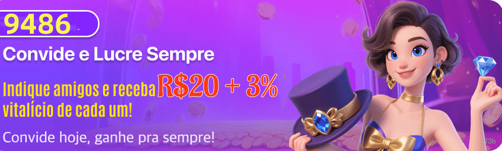 Suporte VIP 73b - atendimento prioritário