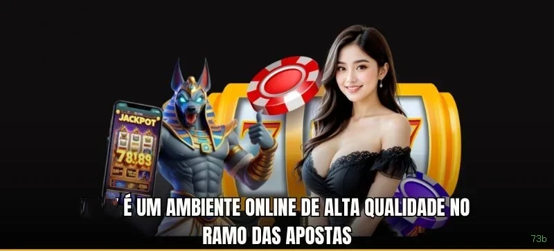 Saque PIX 73b