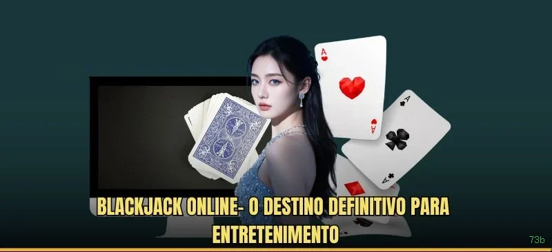 Bônus e prêmios 73b