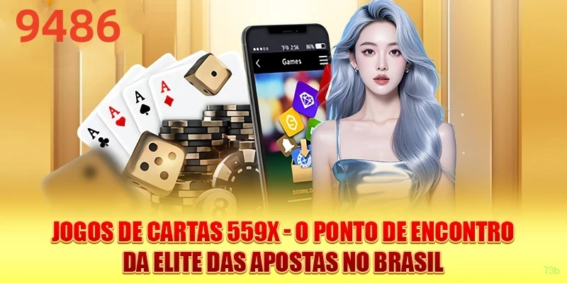 Bônus e prêmios 73b