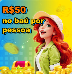 Slots com prêmios 73b